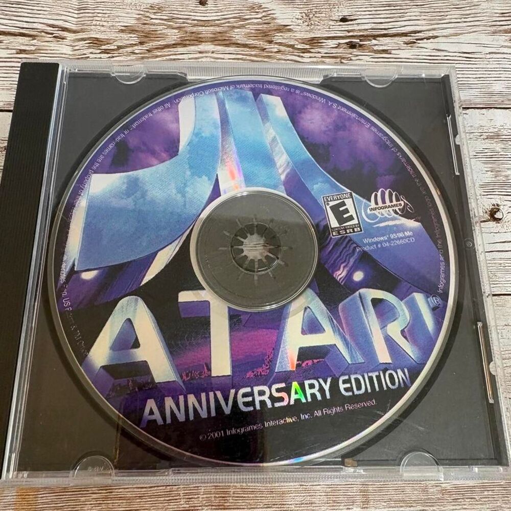 Arari Black and Blue Puzzles-games